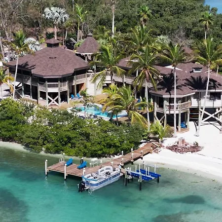 Villa Moku